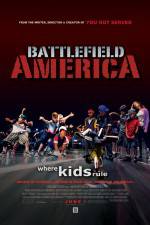 Watch Battlefield America Vodly