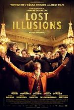 Watch Lost Illusions Vodly