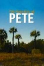 Watch Republic of Pete Vodly