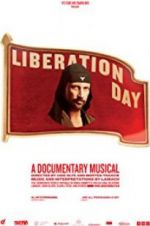 Watch Liberation Day Vodly