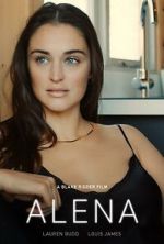 Watch Alena (Short 2021) Vodly