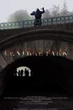 Watch Central Park Vodly