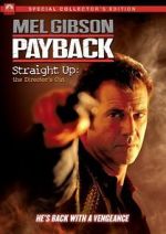 Watch Payback: Straight Up Vodly