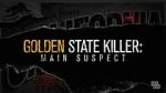 Watch Golden State Killer: Main Suspect Vodly