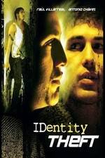 Watch Identity Theft Vodly