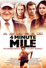 Watch 4 Minute Mile Vodly