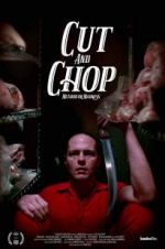 Watch Cut and Chop Vodly