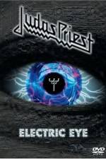 Watch Judas Priest Electric Eye Vodly