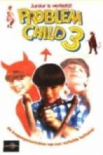 Watch Problem Child 3: Junior in Love Vodly