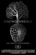 Watch Mnemophrenia Vodly