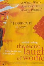 Watch The Secret Laughter of Women Vodly