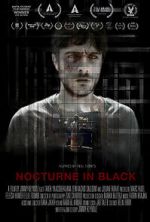 Watch Nocturne in Black (Short 2016) Vodly