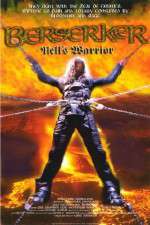 Watch Berserker Hells Warrior Vodly