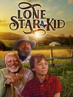 Watch Lone Star Kid Vodly