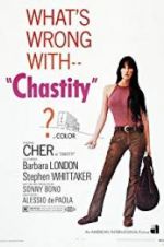 Watch Chastity Vodly