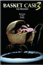 Watch Basket Case 3: The Progeny Vodly