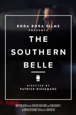 Watch The Southern Belle Vodly