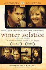 Watch Winter Solstice Vodly