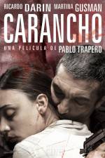 Watch Carancho Vodly