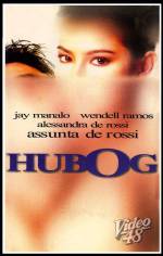 Watch Hubog Vodly