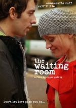 Watch The Waiting Room Vodly