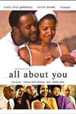 Watch All About You Vodly