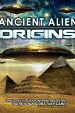 Watch Ancient Alien Origins Vodly