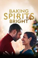 Watch Baking Spirits Bright Vodly