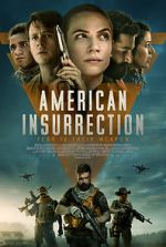 Watch American Insurrection Vodly