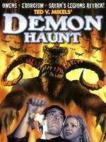 Watch Demon Haunt Vodly