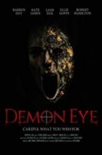 Watch Demon Eye Vodly