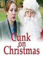 Watch Cunk on Christmas Vodly