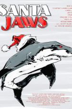 Watch Santa Jaws Vodly