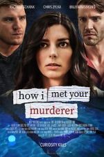 Watch How I Met Your Murderer Vodly