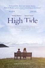 Watch High Tide Vodly