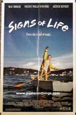 Watch Signs of Life Vodly