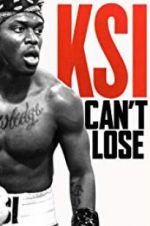 Watch KSI: Can\'t Lose Vodly