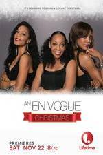 Watch En Vogue Christmas Vodly