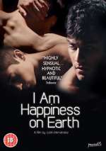 Watch I Am Happiness on Earth Vodly