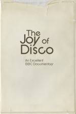 Watch The Joy of Disco Vodly