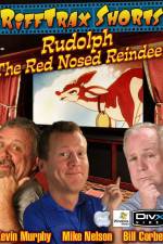 Watch Rifftrax Rudolph The Red-Nosed Reindeer Vodly