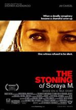 Watch The Stoning of Soraya M. Vodly