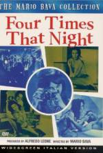 Watch Four Times that Night Vodly