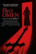 Watch The First Omen Vodly