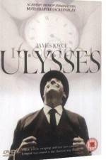 Watch Ulysses Vodly