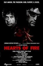 Watch Hearts of Fire Vodly