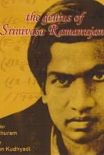 Watch The Genius of Srinivasa Ramanujan Vodly