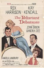 Watch The Reluctant Debutante Vodly