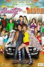 Watch Beauty and the Bestie Vodly