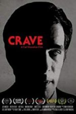Watch Crave Vodly